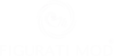 Figurati Mod Logo