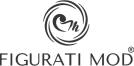 Figurati Mod Logo