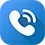 Figurati Call Icon