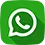Figurati Whatsapp Icon